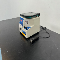Labconco CentriVap micro IR Evaporator image 0